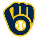 Milwaukee Brewers