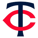 Minnesota Twins