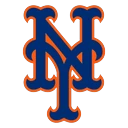 New York Mets