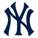 New York Yankees