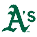 Oakland Athletics