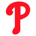 Philadelphia Phillies