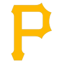 Pittsburgh Pirates