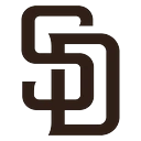 San Diego Padres