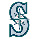 Seattle Mariners