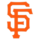 San Francisco Giants