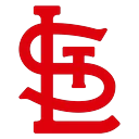 St Louis Cardinals