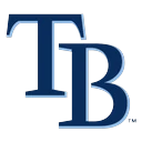 Tampa Bay Rays