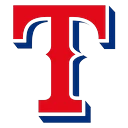 Texas Rangers