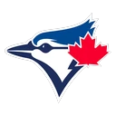 Toronto Blue Jays