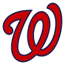 Washington Nationals