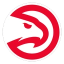 Atlanta Hawks
