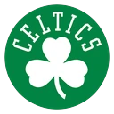 Boston Celtics