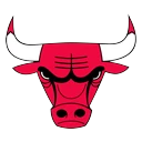 Chicago Bulls