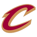 Cleveland Cavaliers