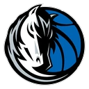 Dallas Mavericks