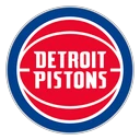 Detroit Pistons