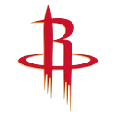 Houston Rockets