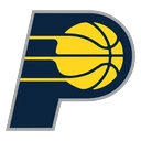 Indiana Pacers