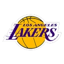 Los Angeles Lakers