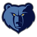 Memphis Grizzlies