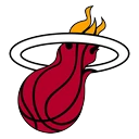 Miami Heat