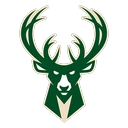 Milwaukee Bucks
