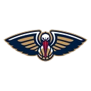 New Orleans Pelicans
