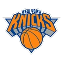 New York Knicks