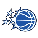 Orlando Magic