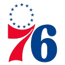 Philadelphia 76ers