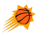 Phoenix Suns