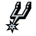 San Antonio Spurs