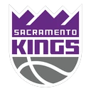 Sacramento Kings