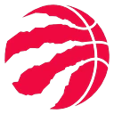 Toronto Raptors