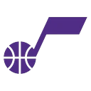 Utah Jazz