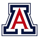 Arizona Wildcats