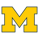 Michigan Wolverines
