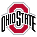 Ohio State Buckeyes