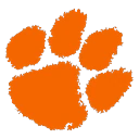 Clemson Tigers