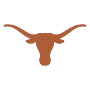 Texas Longhorns