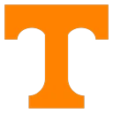 Tennessee Volunteers