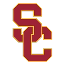 USC Trojans