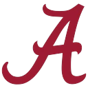 Alabama Crimson Tide