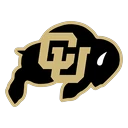 Colorado Buffaloes