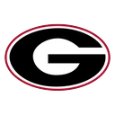 Georgia Bulldogs