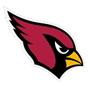 Arizona Cardinals