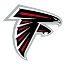 Atlanta Falcons