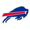 Buffalo Bills