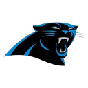 Carolina Panthers